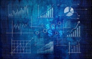 Aggregate Output, Prices and Economic Growth