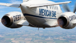 El Dilema en el aire: