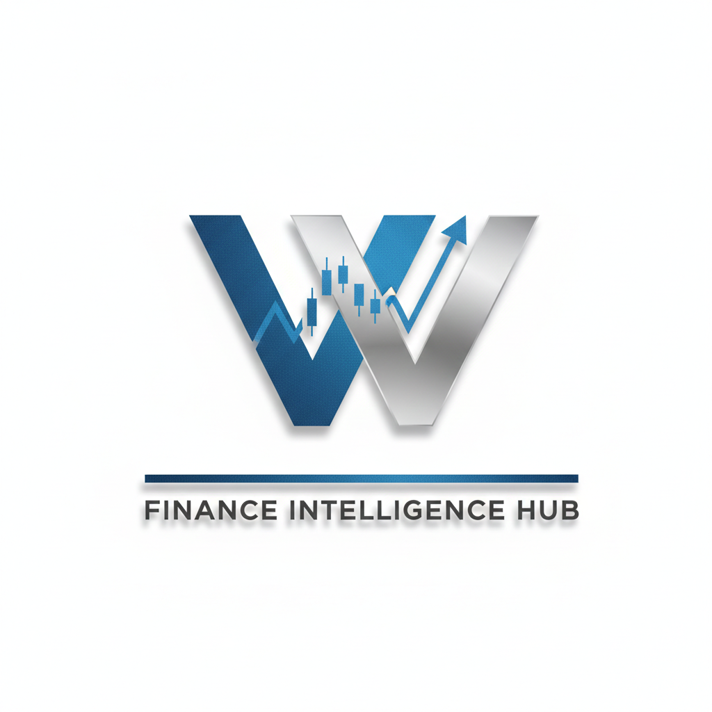 strategy@victordelvalle.com.mx